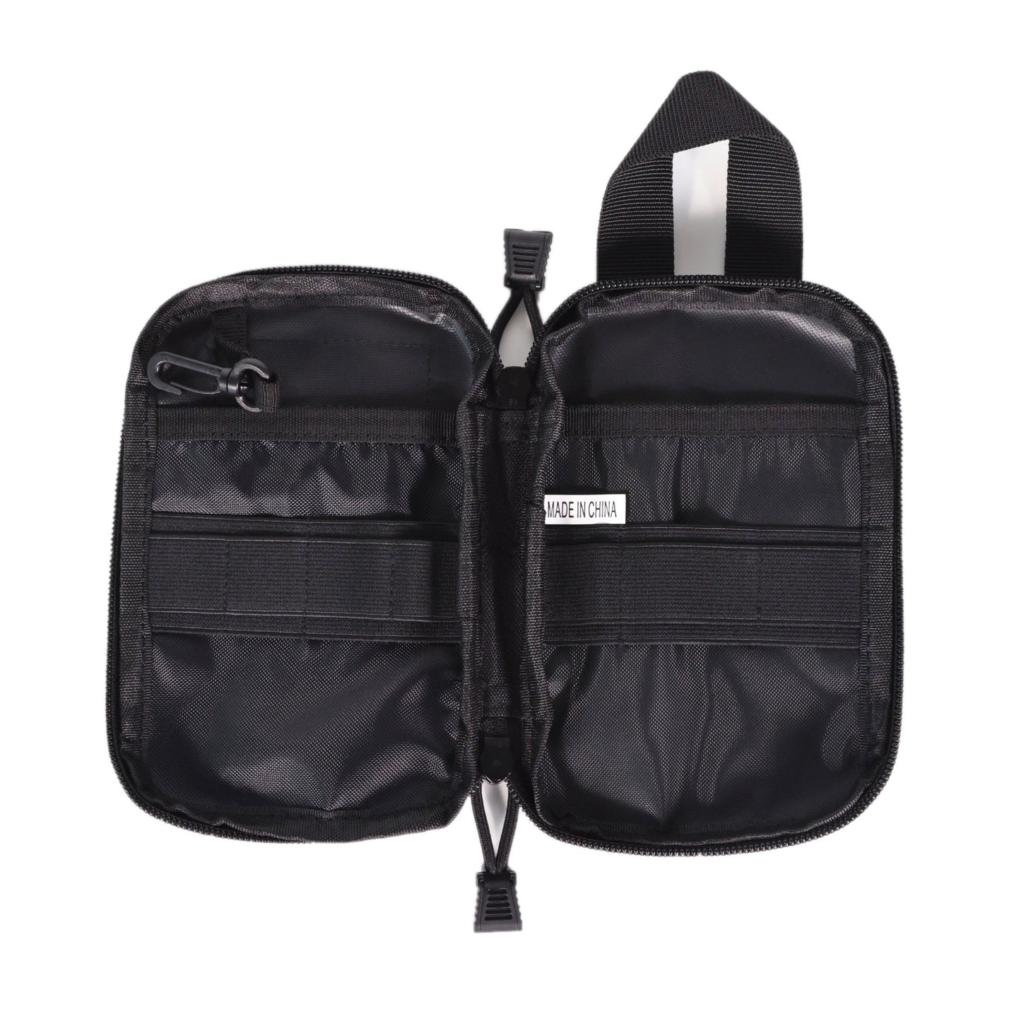 TRAVBAG® - ORION'S VAULT - TRAVBAG®