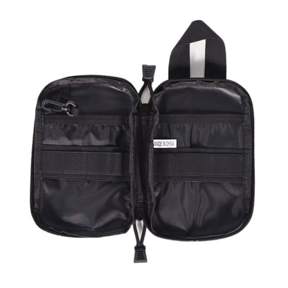TRAVBAG® - ORION'S VAULT - TRAVBAG®