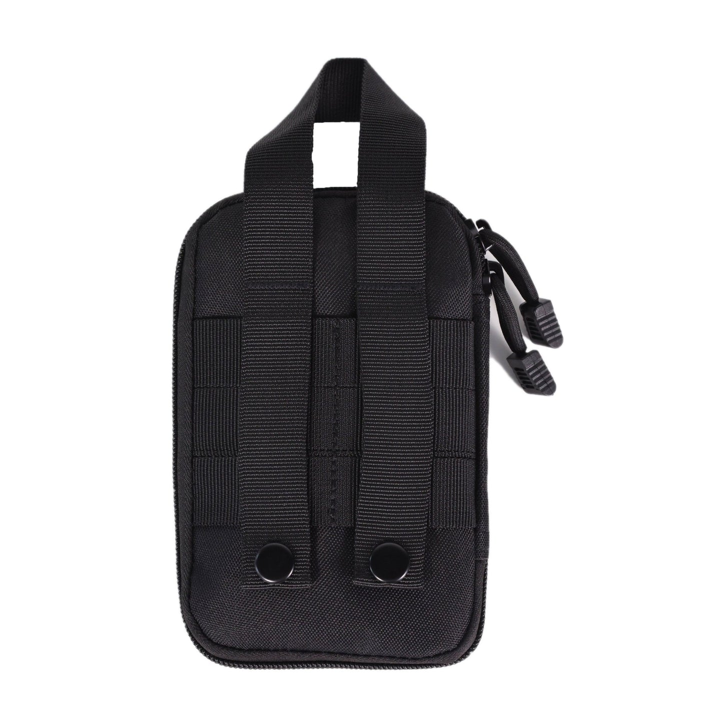 TRAVBAG® - ORION'S VAULT - TRAVBAG®