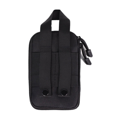 TRAVBAG® - ORION'S VAULT - TRAVBAG®