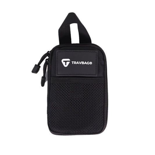 TRAVBAG® - ORION'S VAULT - TRAVBAG®