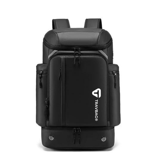 TRAVBAG® - PIONEER - TRAVBAG®