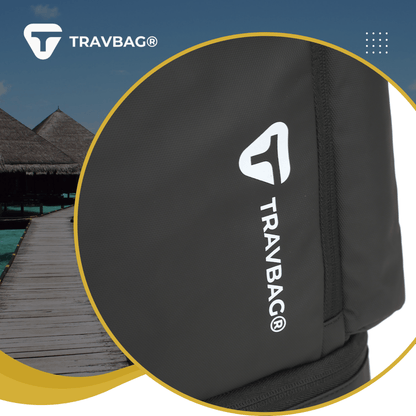 TRAVBAG® - PIONEER - TRAVBAG®