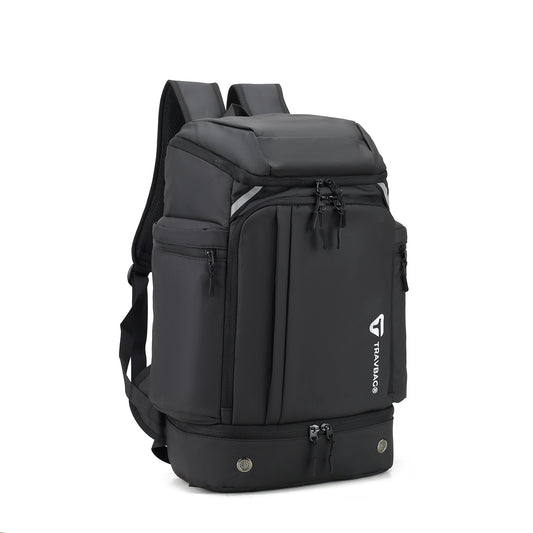 TRAVBAG® - PIONEER - TRAVBAG®
