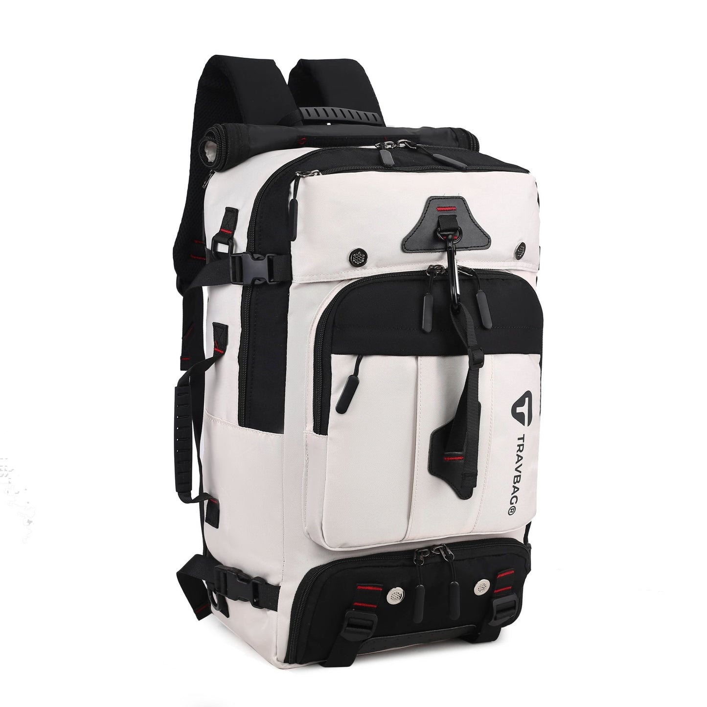 TRAVBAG® - Shift - TRAVBAG®