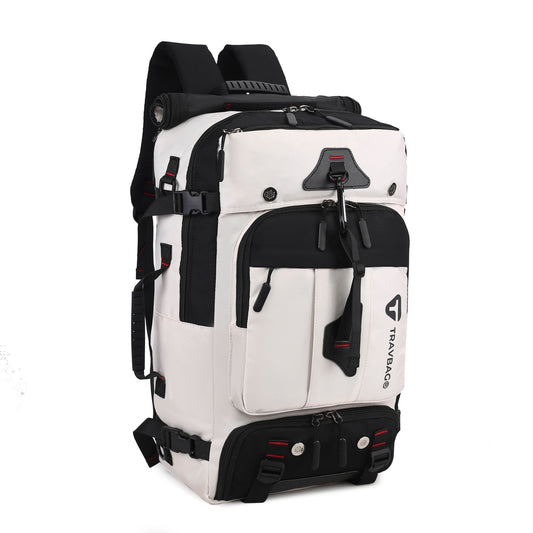 TRAVBAG® - Shift - TRAVBAG®