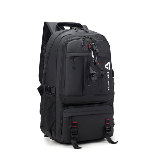 TRAVBAG® - VOYAGER - TRAVBAG®